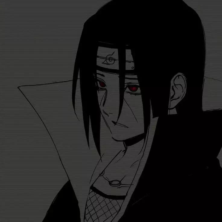 Itachi thumbnail