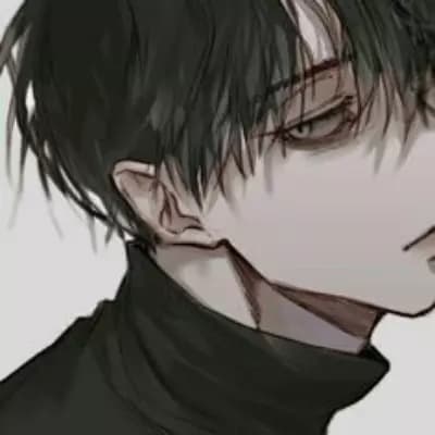 Li yamei thumbnail