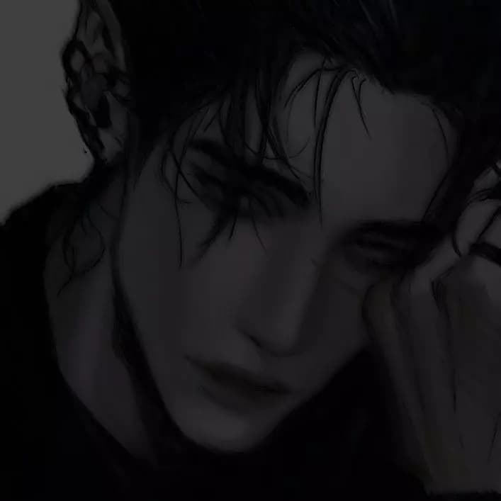 Demos thumbnail