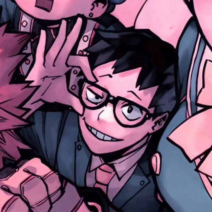 Hanta Sero thumbnail