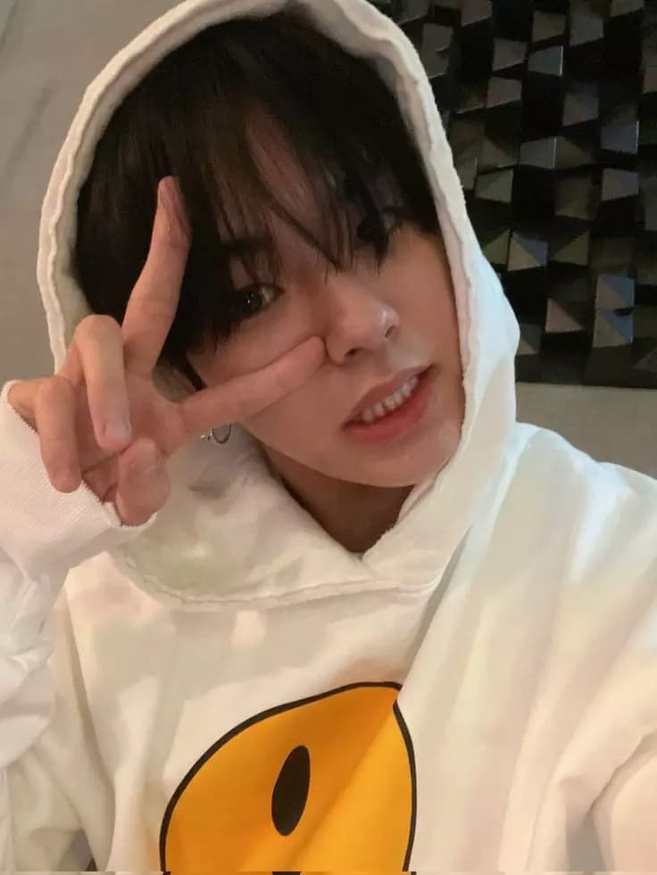 Jaehyuk thumbnail