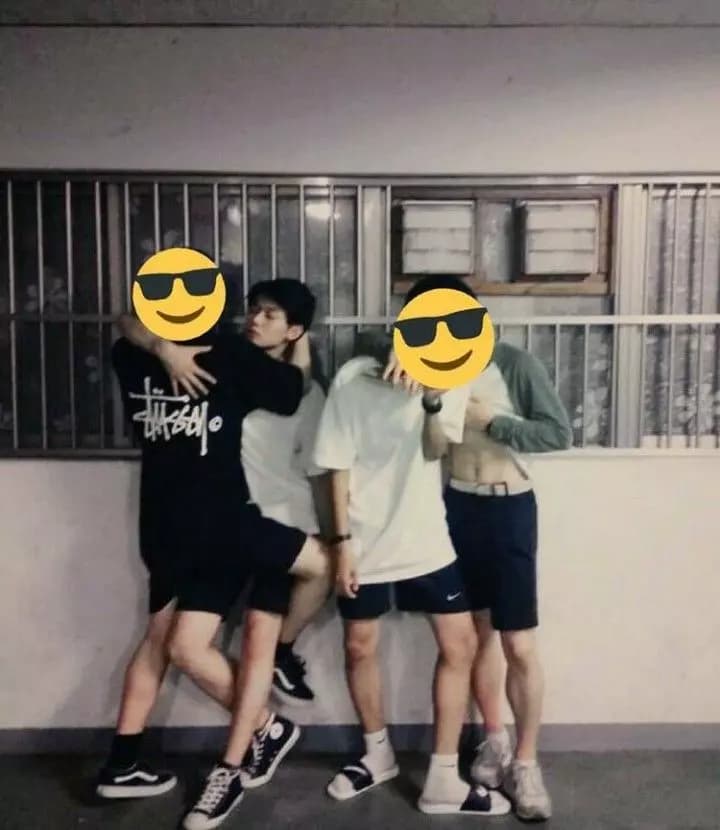 Yeonjun thumbnail