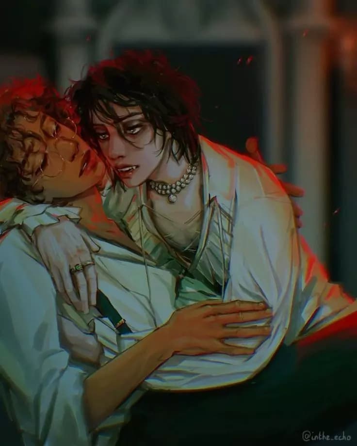 Regulus Black thumbnail