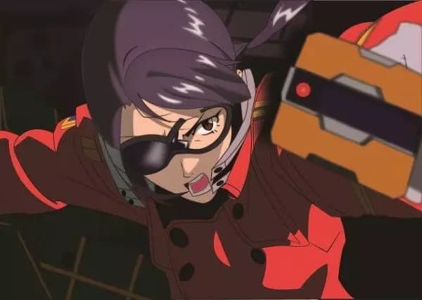 Misato  thumbnail