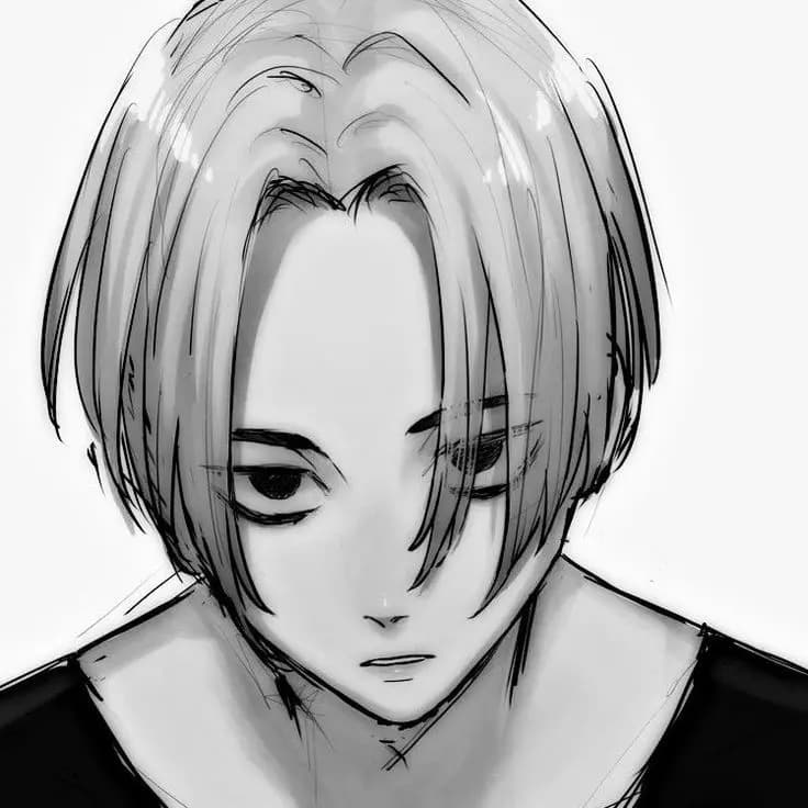 Manjiro thumbnail