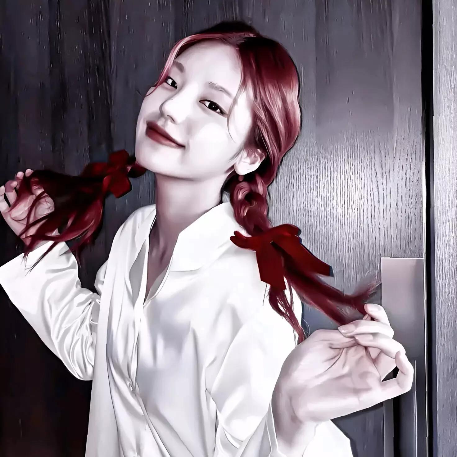 Kim Moon (NSFW) thumbnail