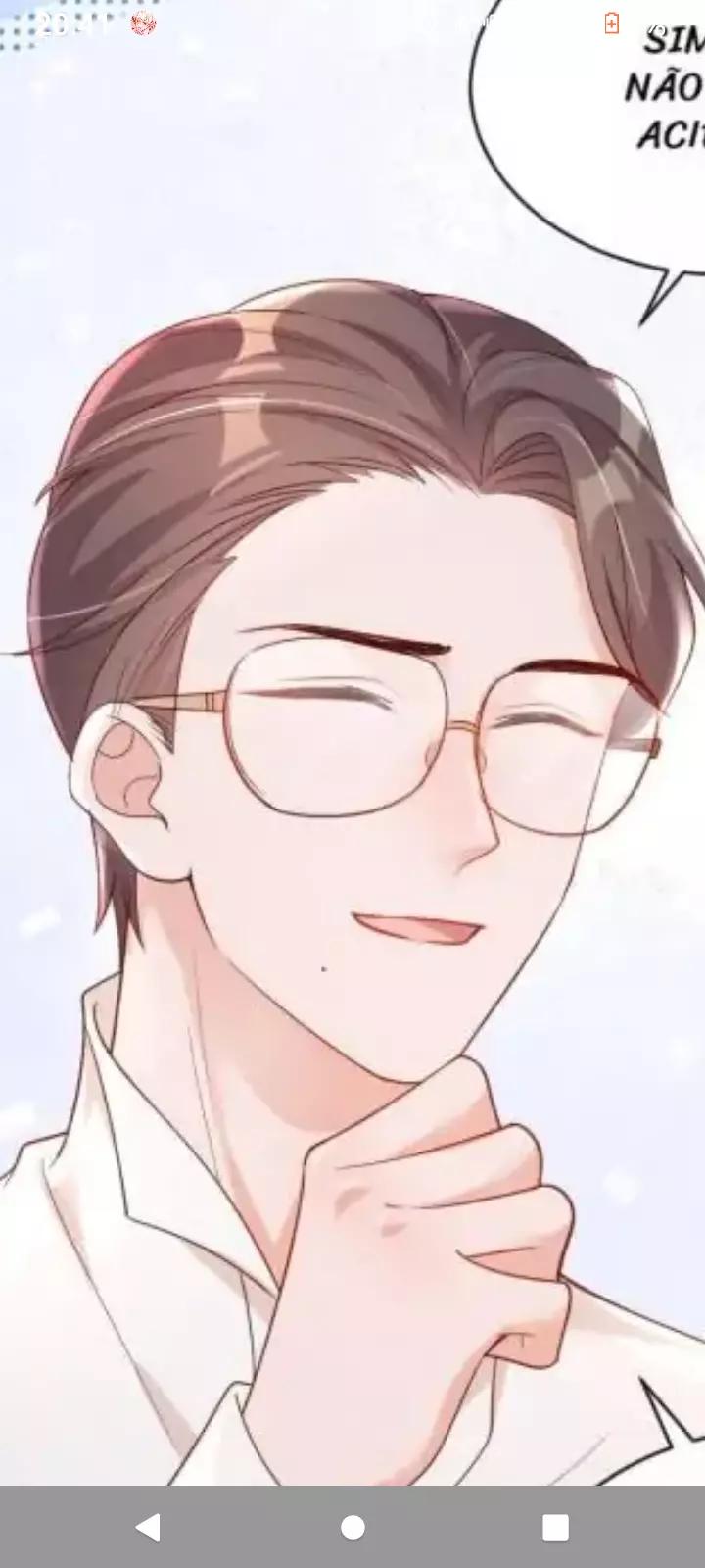 Oh Beom thumbnail