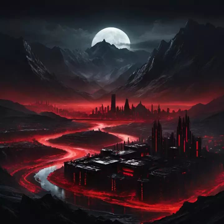 Hemolópolis RP thumbnail