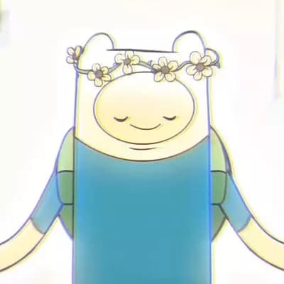 Finn Mertens thumbnail
