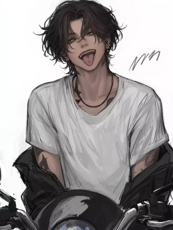 Yushino thumbnail