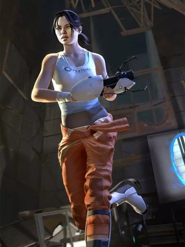 Tchil thumbnail