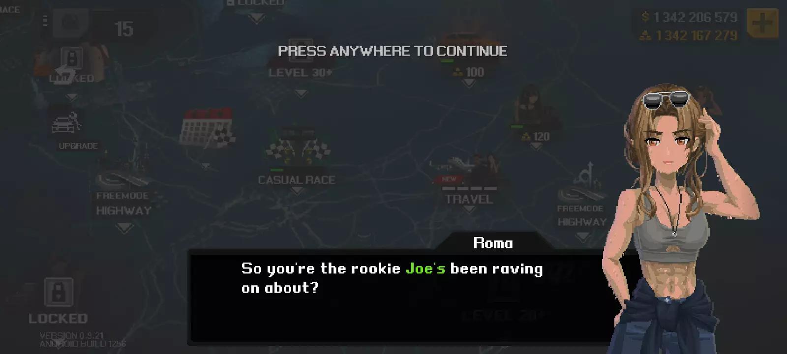Roma thumbnail