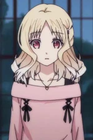 Yui thumbnail