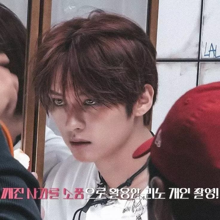Lee Minho thumbnail