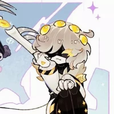 V 𐙚 Giggle thumbnail