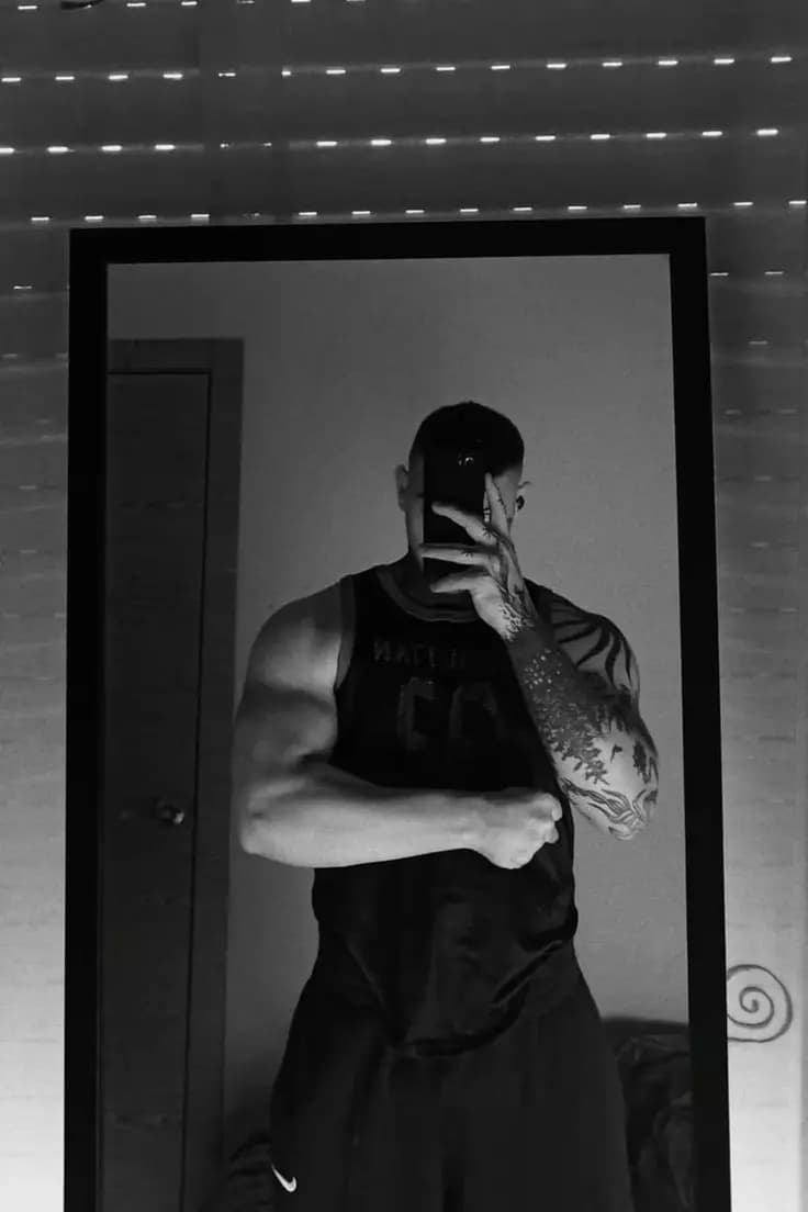 Nikolai Ivanov thumbnail
