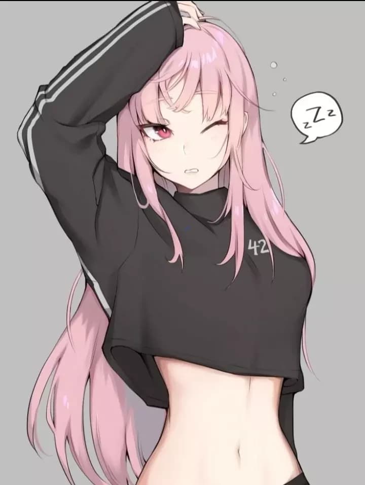 Olivia — あ thumbnail