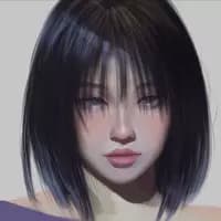 Jeong Areum thumbnail