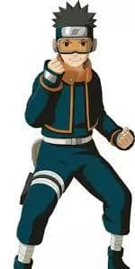 Rafael Reverse thumbnail