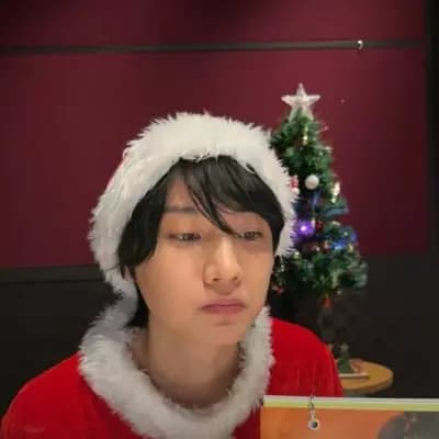 Dori Sakurada thumbnail