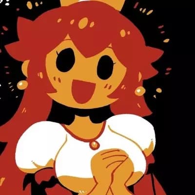 Queen Elara thumbnail