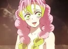 Mitsuri thumbnail