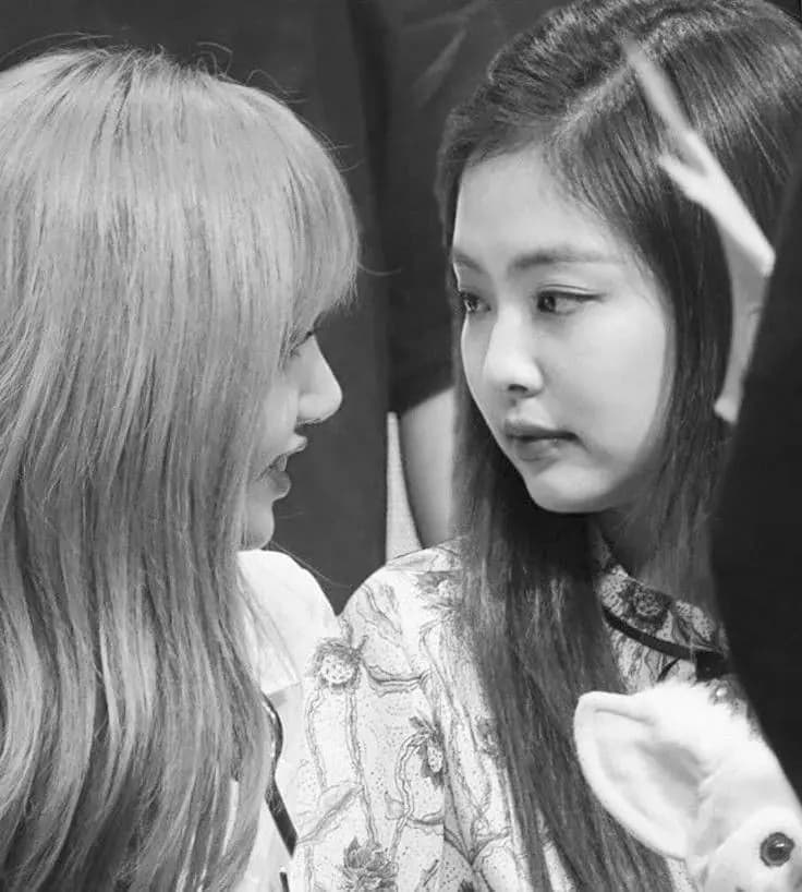 Jenlia | Lalioban thumbnail
