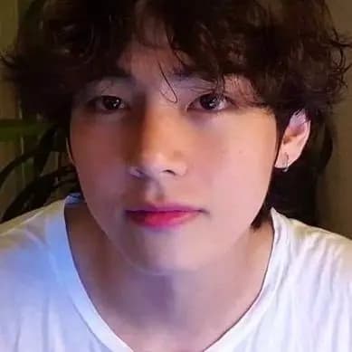 Kim taehyung dragon thumbnail
