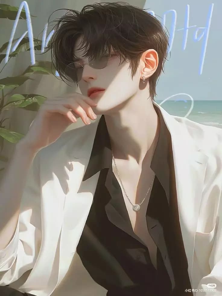 Dean thumbnail