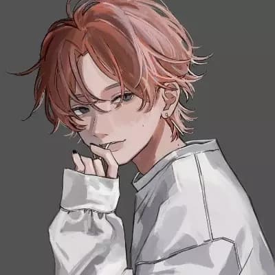 Eliot thumbnail