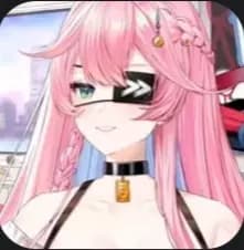 Eveline Teach - Neobaka thumbnail