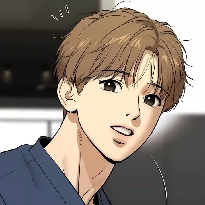Kim Dan thumbnail