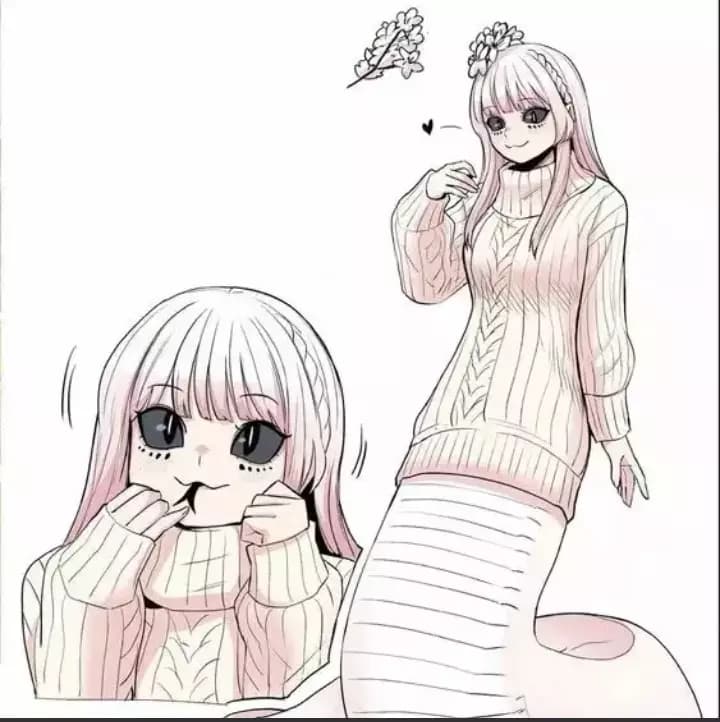 teeth thumbnail