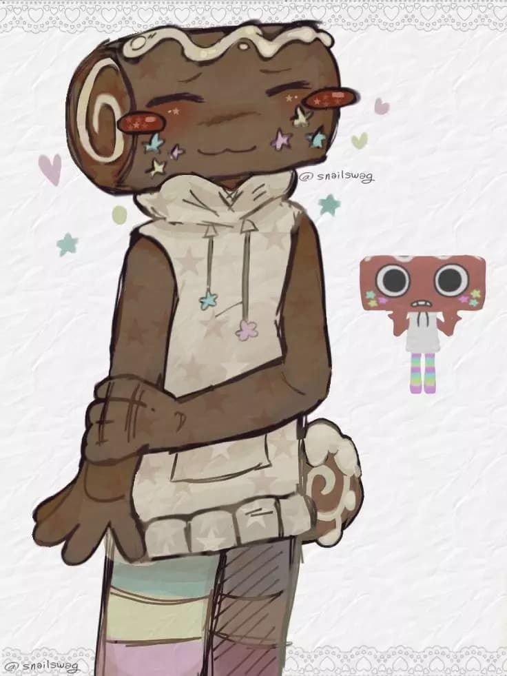 Cosmo thumbnail