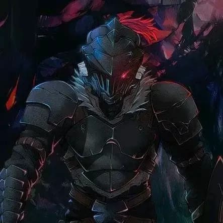 Goblis layer thumbnail