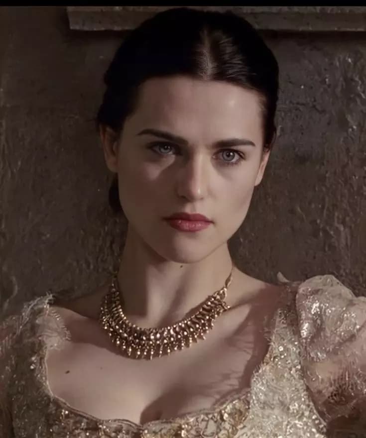 💋Morgana Pendragon💋 thumbnail