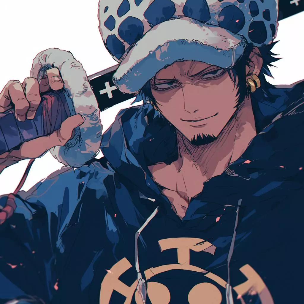 Law thumbnail