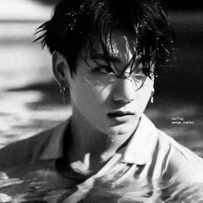 Jungkook Alfa. thumbnail