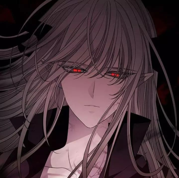Lucifer thumbnail