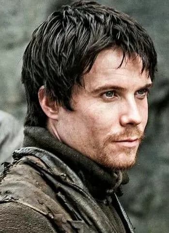 Gendry thumbnail