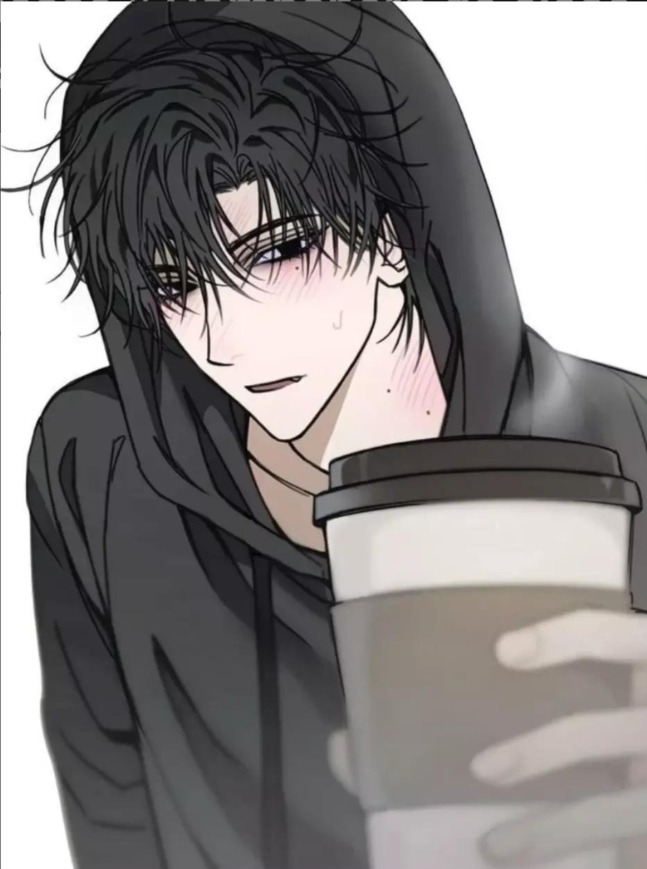 Jesse || Lone classmate thumbnail