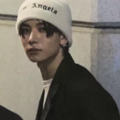 Heeseung thumbnail