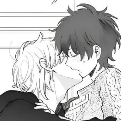 Oscar -Bl- thumbnail