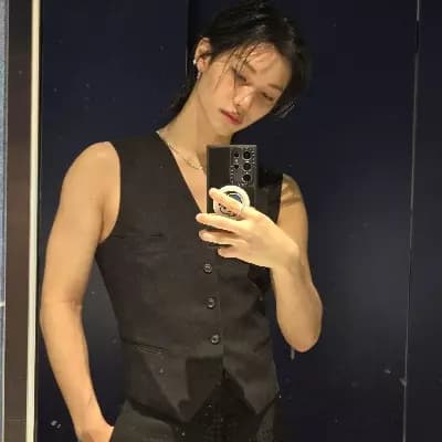 Lee Felix thumbnail