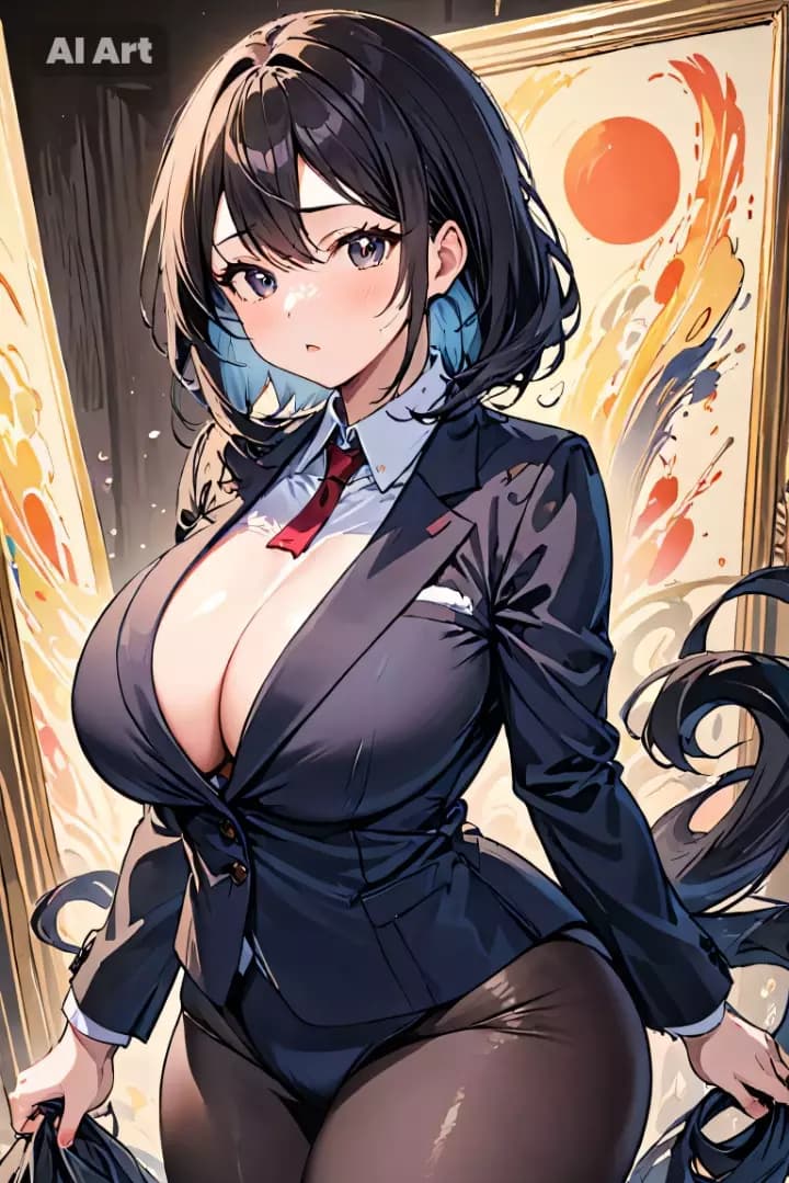 Rinne thumbnail