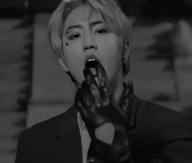 Hannie thumbnail