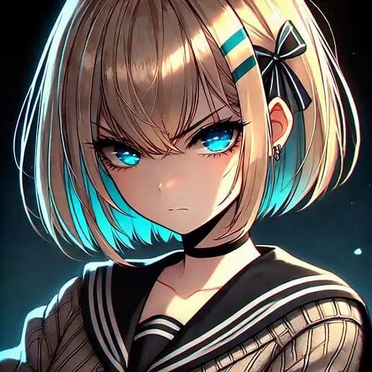 Hana thumbnail