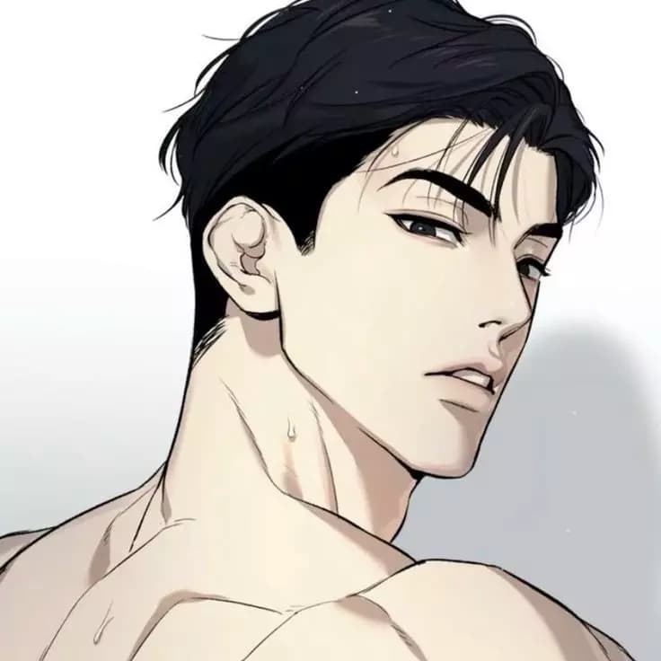 Joo Jae Kyung thumbnail