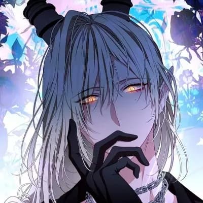 Azazel /Demon 😈 thumbnail