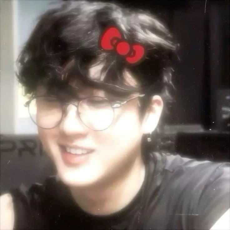 Seo Chang-bin thumbnail